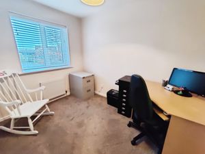 Photo 5- click for photo gallery